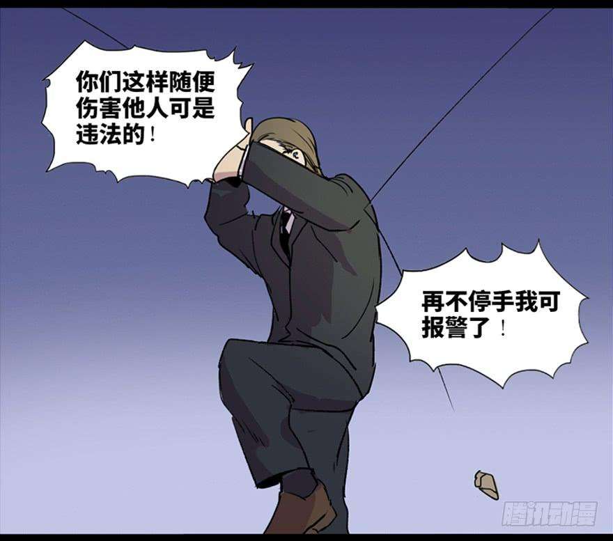 58.jpg