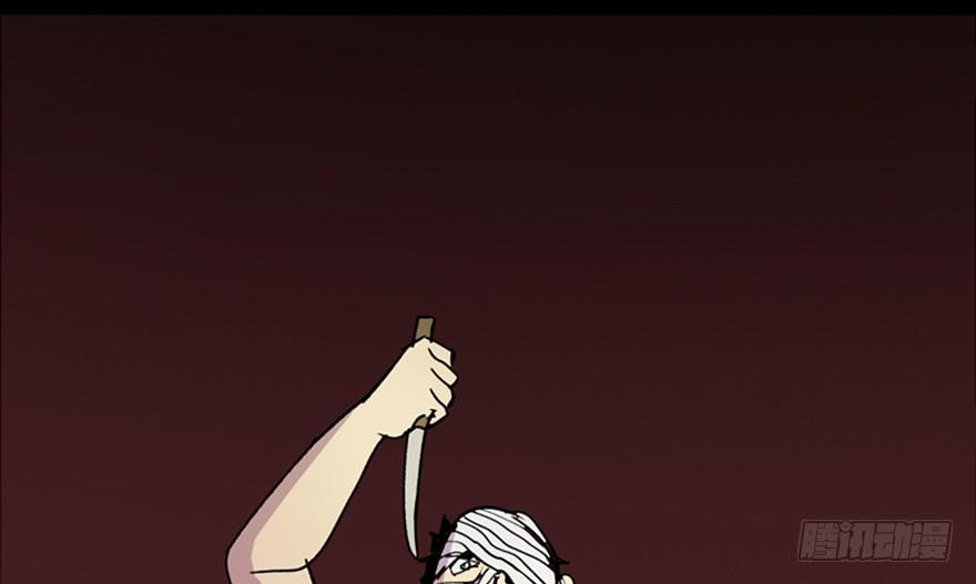 59.jpg