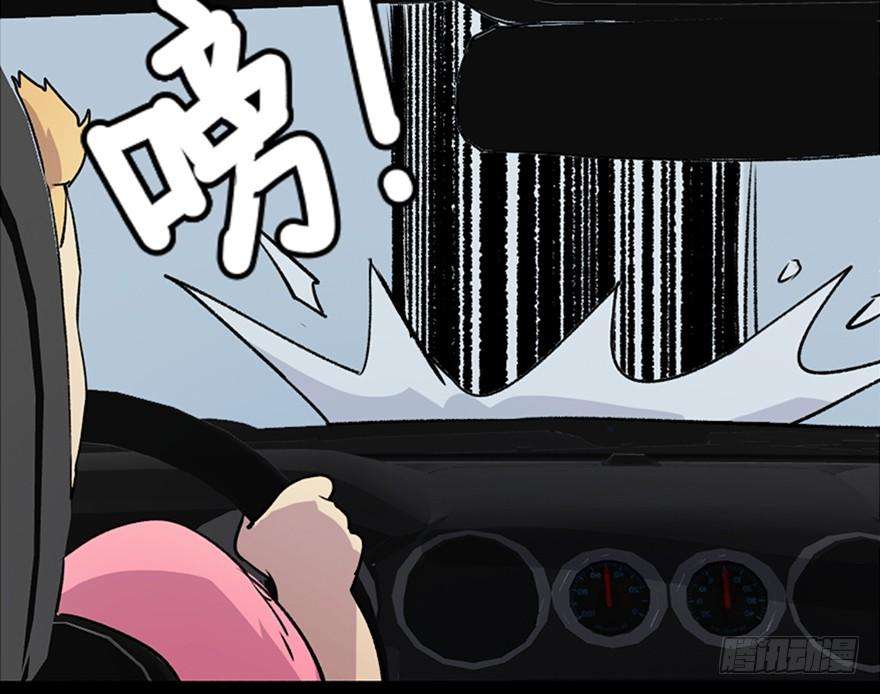 83.jpg
