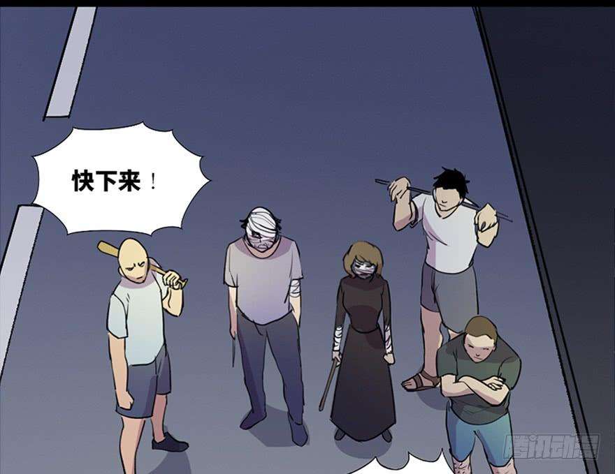 53.jpg