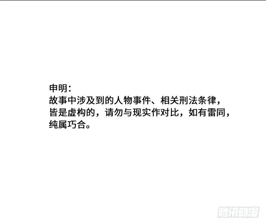 115.jpg