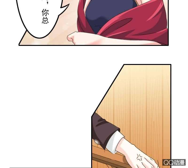 53.jpg
