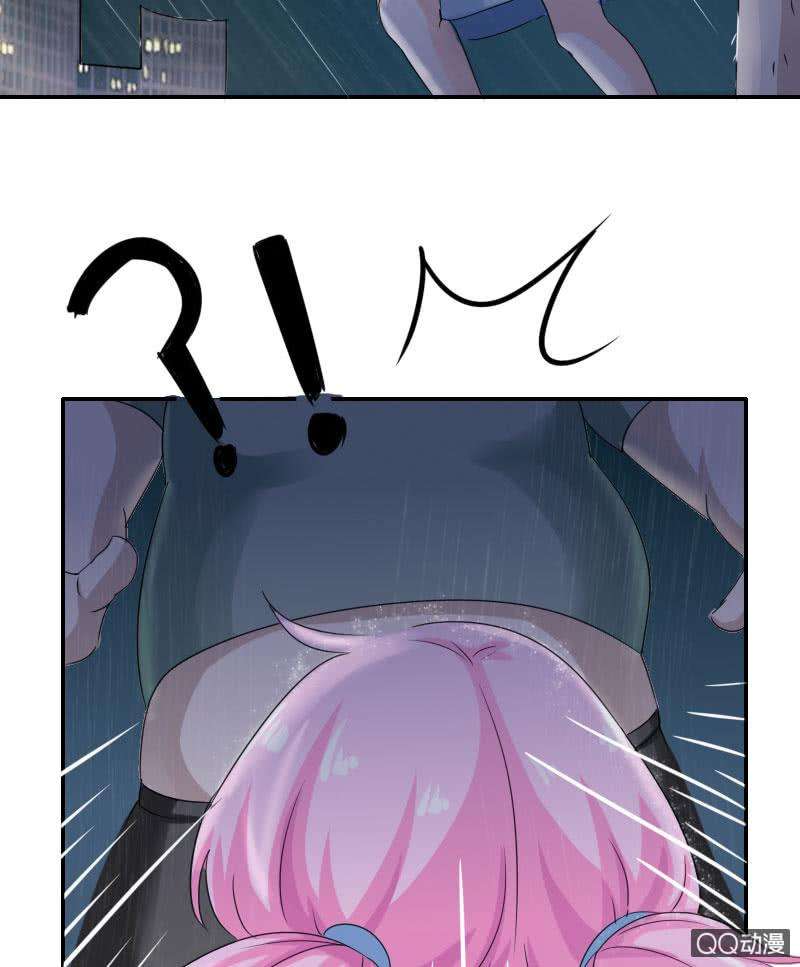 37.jpg