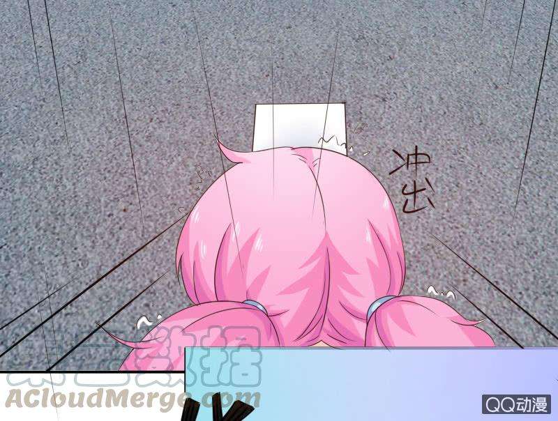 50.jpg