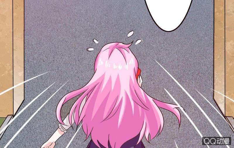 126.jpg