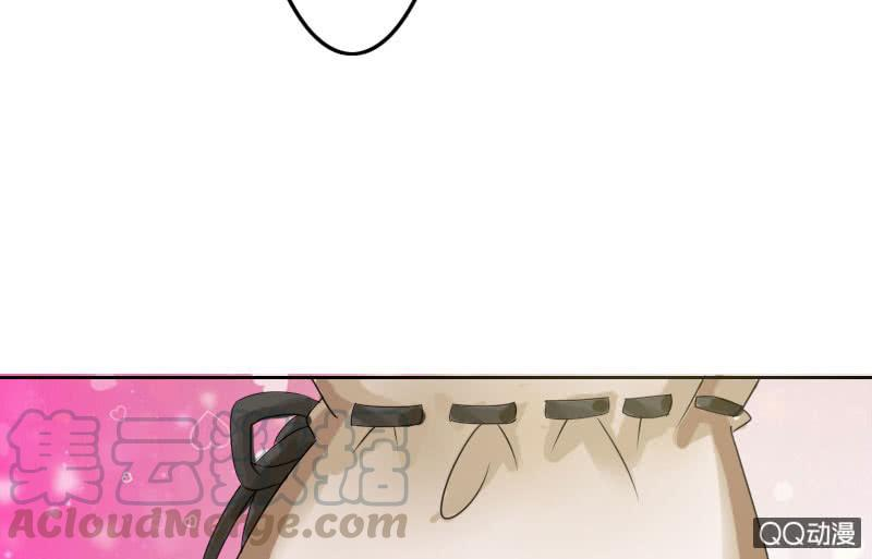113.jpg