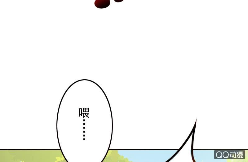 115.jpg
