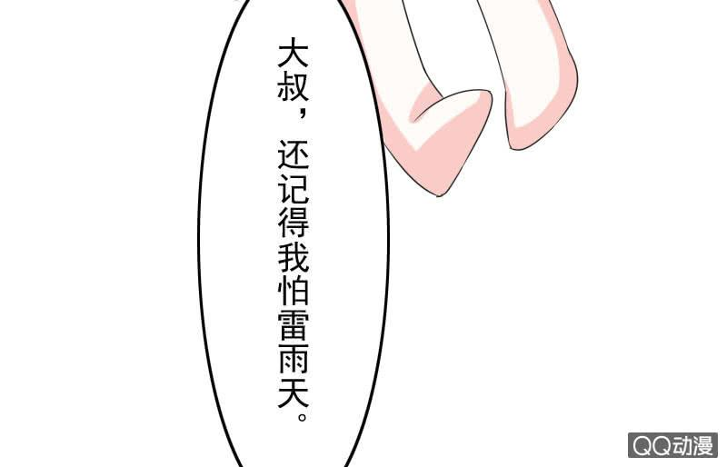 112.jpg