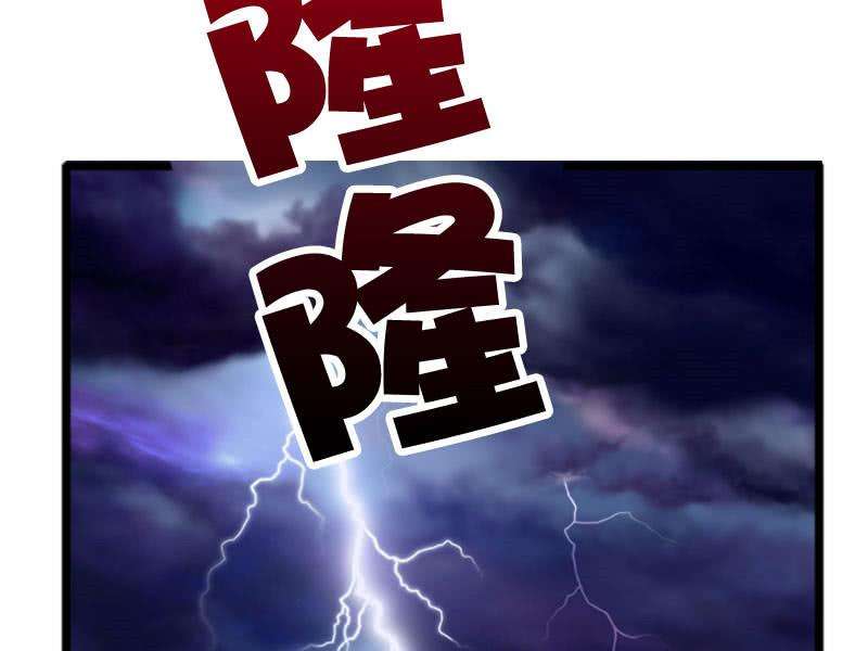 90.jpg