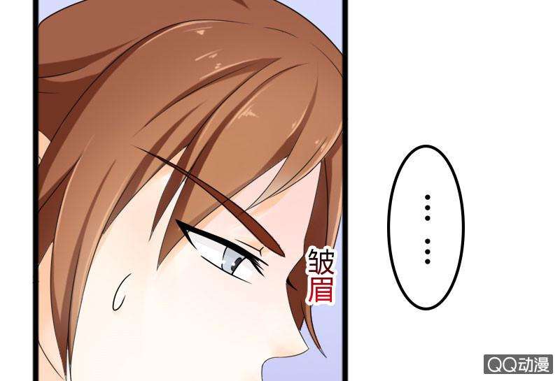 73.jpg