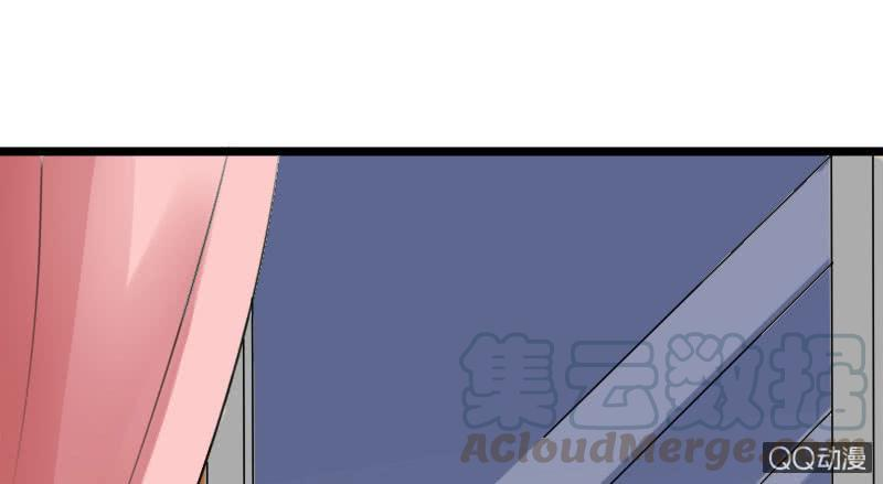 64.jpg