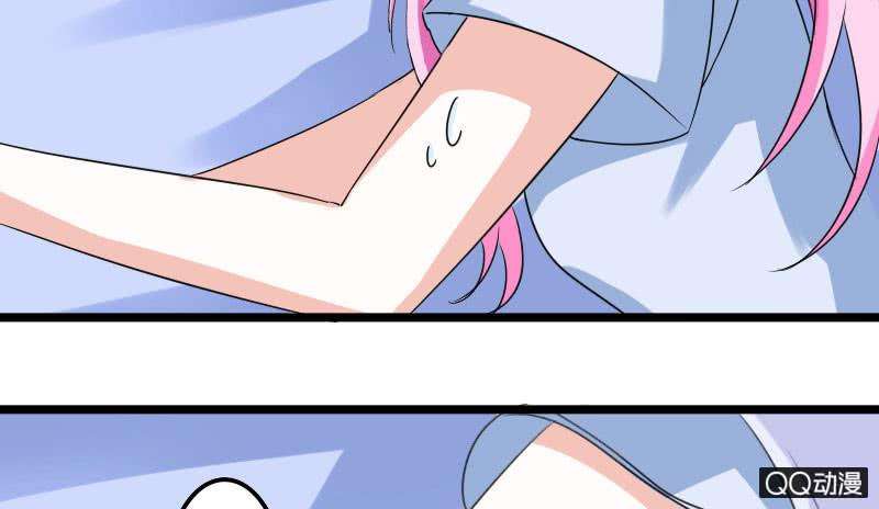 88.jpg