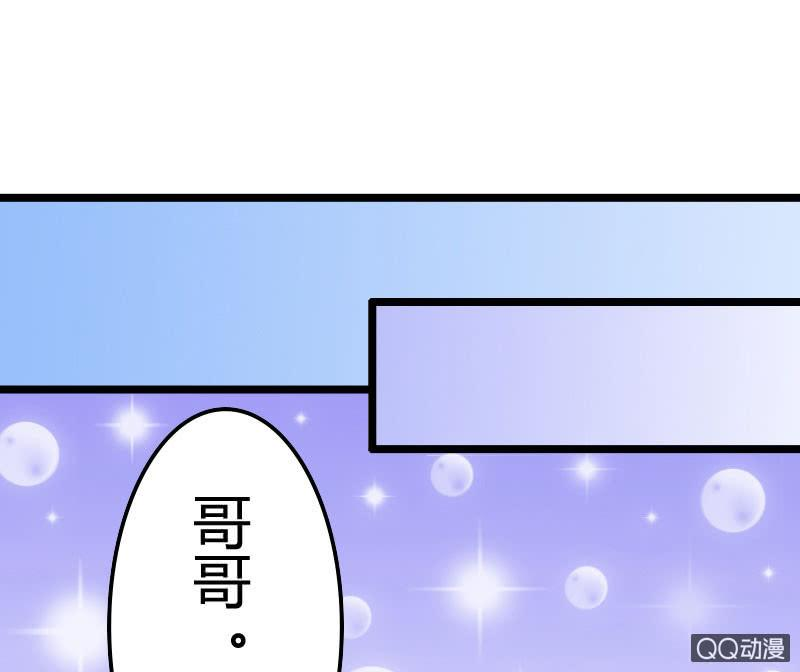 96.jpg