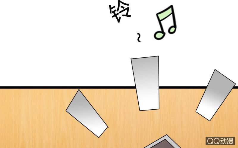 108.jpg
