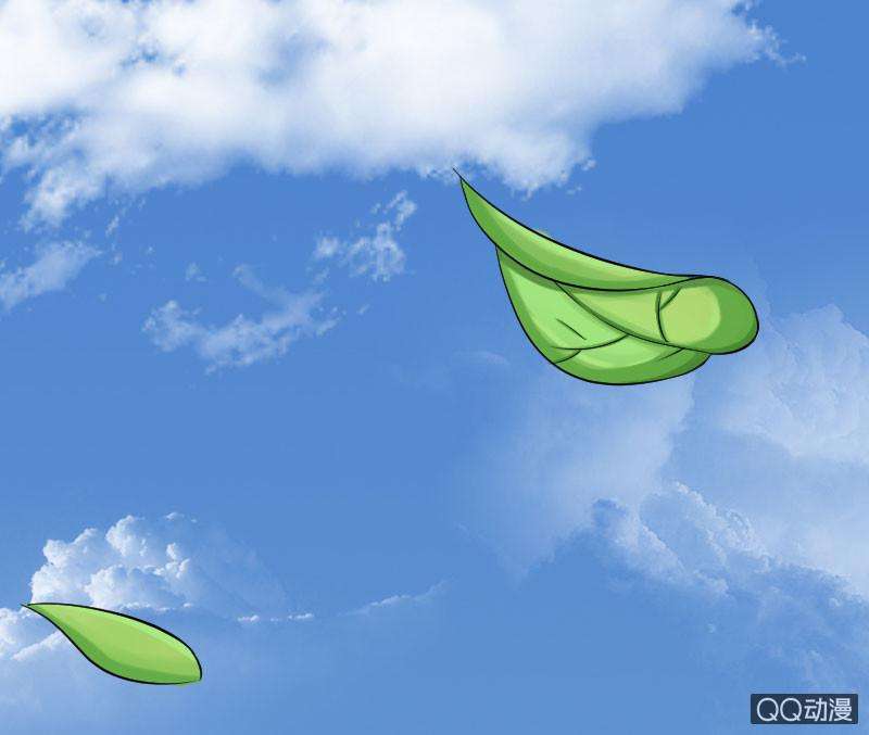 33.jpg