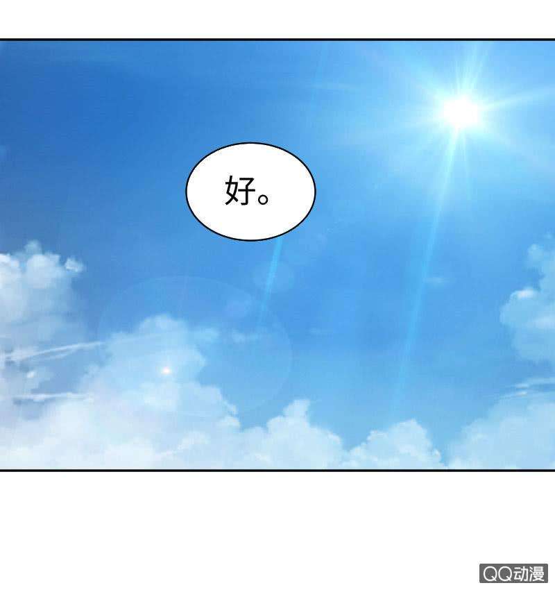 65.jpg