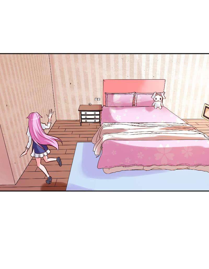 31.jpg