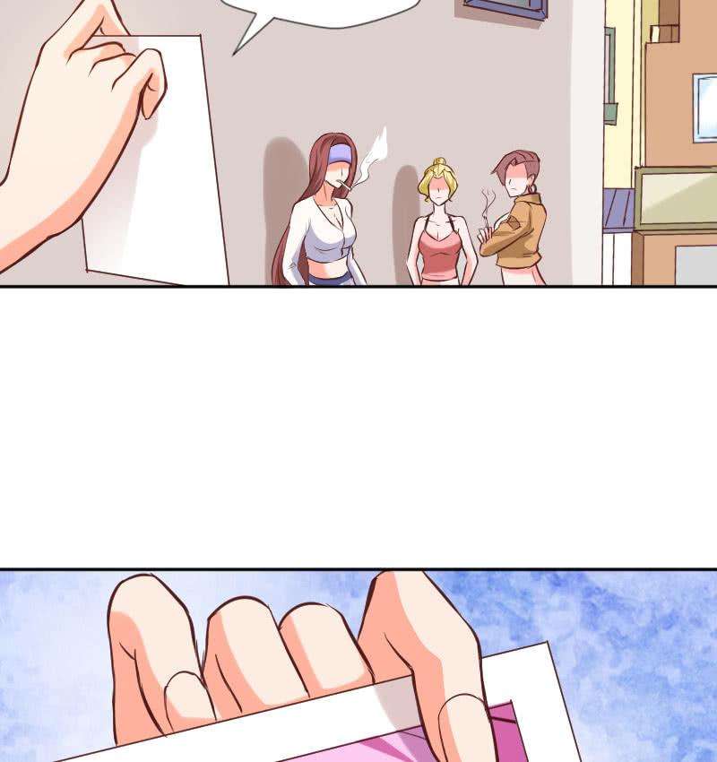 38.jpg