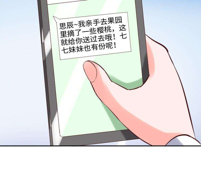 31.jpg