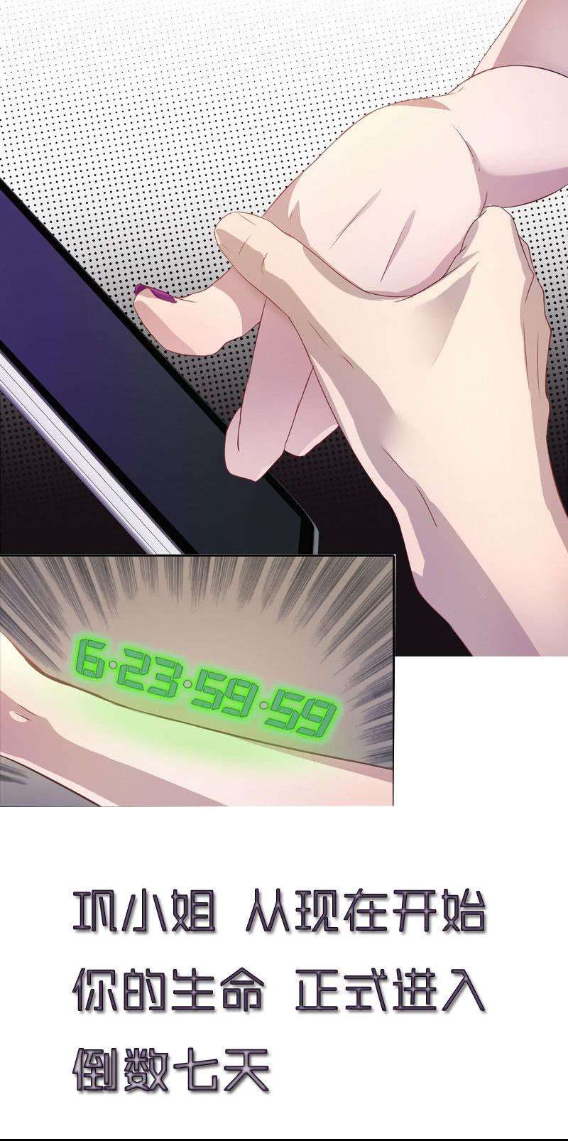 40.jpg