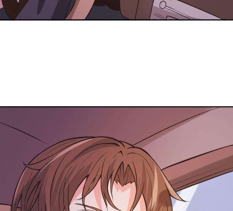 62.jpg