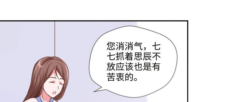60.jpg