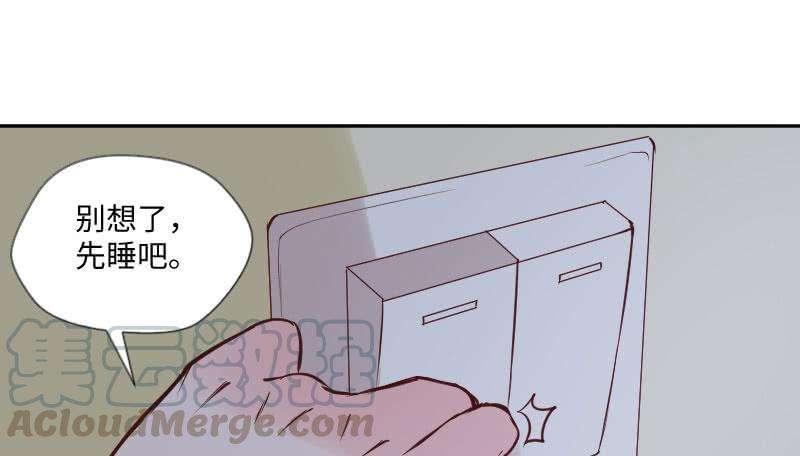 57.jpg