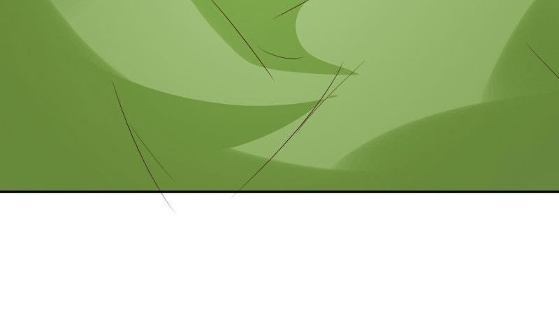 69.jpg