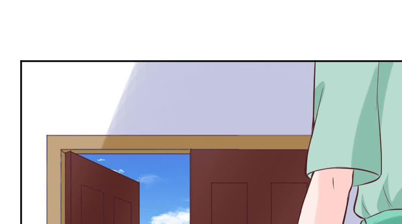 40.jpg