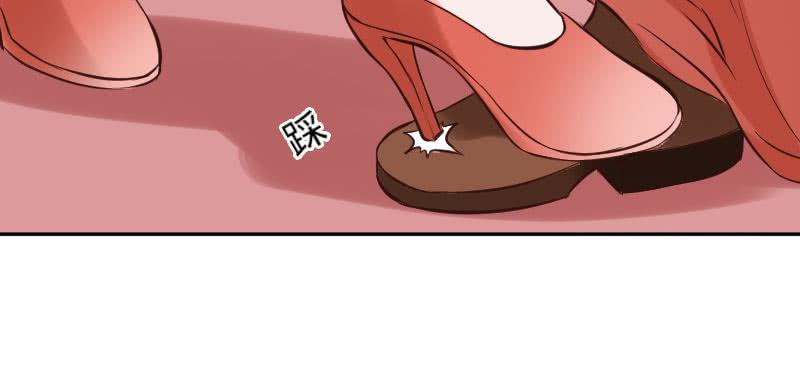69.jpg