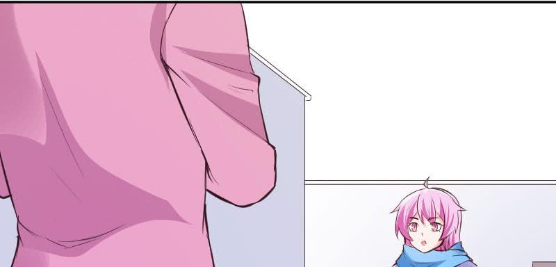 56.jpg