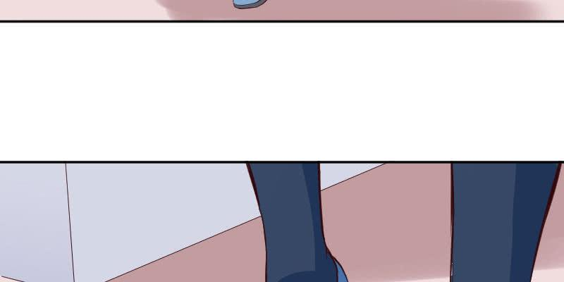 73.jpg