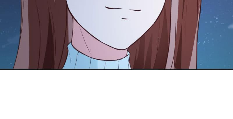 76.jpg