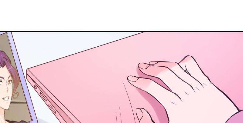69.jpg