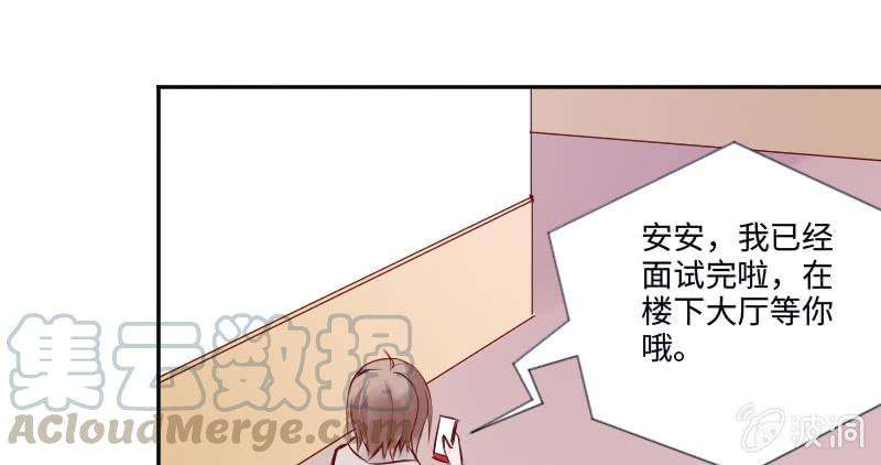 57.jpg