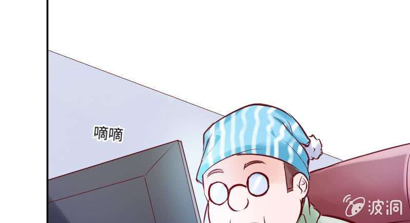 61.jpg