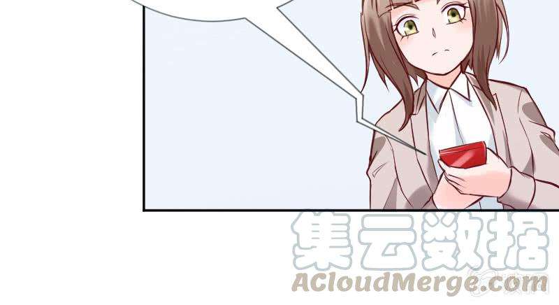 57.jpg