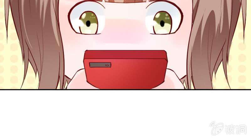 47.jpg