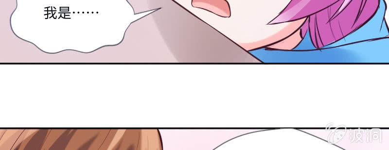 69.jpg