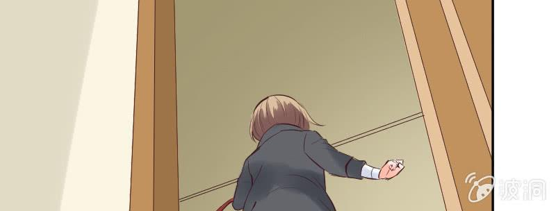 54.jpg