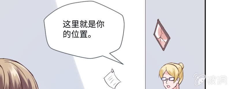 66.jpg