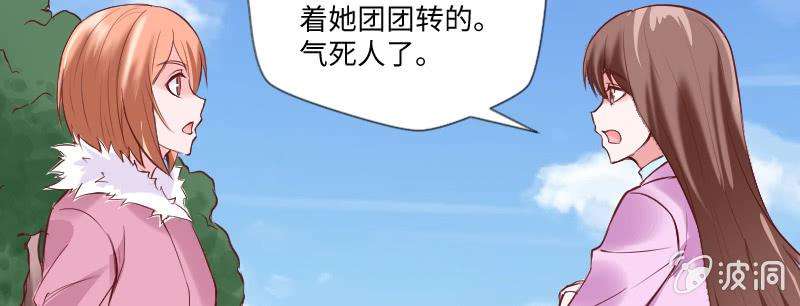 53.jpg