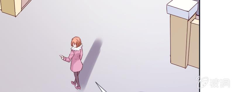 61.jpg