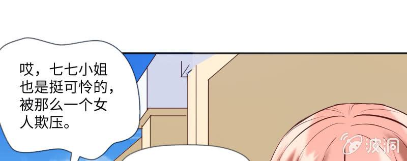 63.jpg