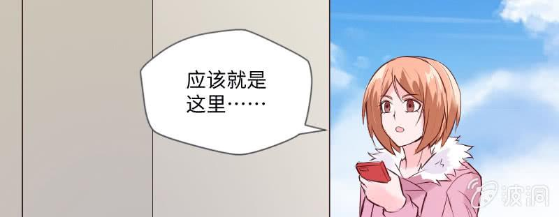 41.jpg