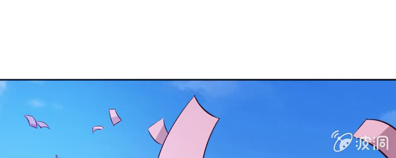 45.jpg