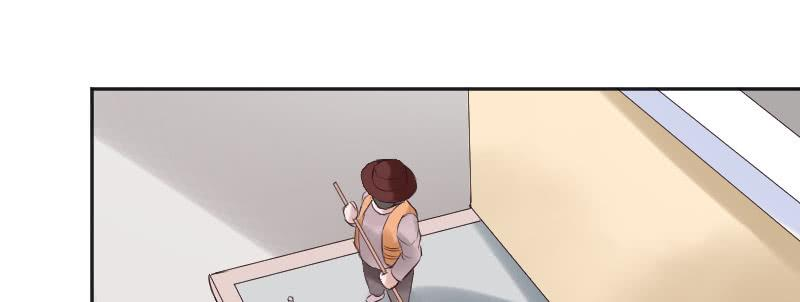 84.jpg