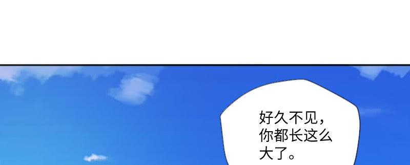 63.jpg