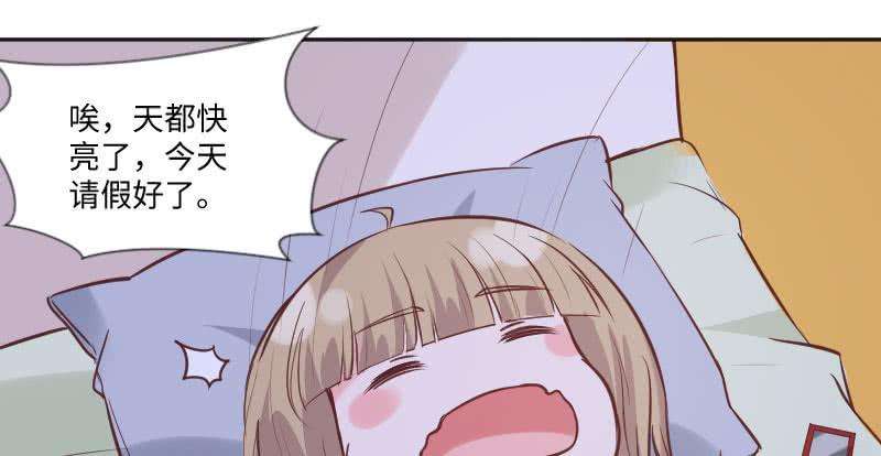 32.jpg