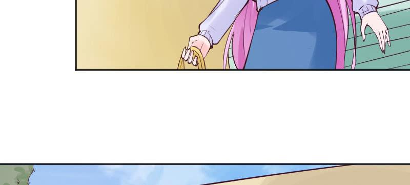 49.jpg